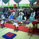 백두대간약초나라 이미지