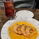 대흥홀쇼핑 이미지