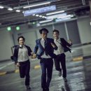 아름다운상사