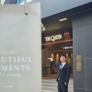 퀸즈테이블(Queen's Table) | ✨포항5성급프리미엄뷔페,퀸즈테이블 방문기✨