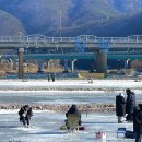 강촌체험장낚시터 | 청평 설빙 송어빙어 축제 기본정보 준비물 꿀팁