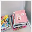 은빛세상 | 수완지구 뮤엠영어 뮤엠폴리오 은빛점 후기