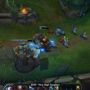MAX PC 이미지