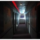 벽골제모텔 이미지