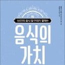 김성윤농장 한국경제
