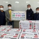 선일상사 이미지