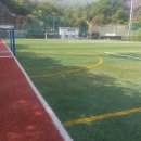 구민운동장 이미지