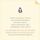 마인드풀 상담심리연구소