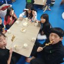 경희대 왕호 태권도장 이미지