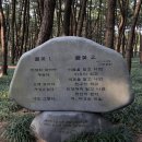 멀리서 보아야 이쁘다(1편~20편) 이미지