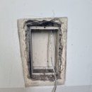 오성비디오 이미지