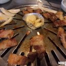 평택정대포 이미지