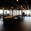 가소이태원점 이미지