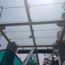 광교중앙(아주대)역 버스환승센터 이미지