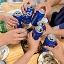 산여울펜션 | 산청 계곡 펜션 : 바람흔적펜션 단체로 가기 좋은 펜션