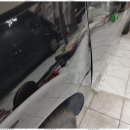 (주)오토피아 이미지