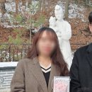 도도헤어 | 남양미용실 추천!! &#39;살롱드 도도헤어&#39; 본식헤어염색 내돈내산 후기, 기장추가없는 미용실