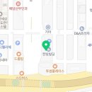 더탑신경외과의원 이미지