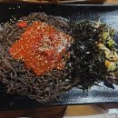 서대문족발속초분점 네이버블로그
