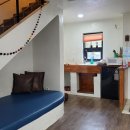 돌코롬하우스 이미지