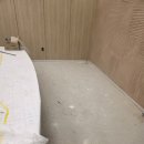 우진산업 | 가산동 산업지식센터 _카펫타일 시공 후기