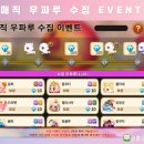 아르키15
