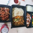 누구나홀딱반한닭경기퇴촌점 이미지
