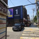 바다아이 | 배우들의 명품 연기, 대학로 선돌극장 연극 '달수랑 정직이랑 바다아이' 후기