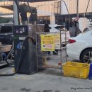 대현세차장 이미지