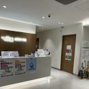 김해정더자람 소아청소년과의원 이미지