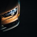 (합)청훈렌트카 이미지