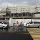 상모리-22 이미지