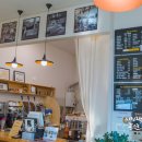 동문1동사무소 이미지