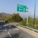 덕동한의원 이미지