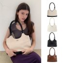 헤이백 (HEY bag)