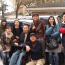 해오름집 이미지