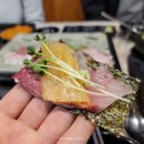 동해산곰장어 이미지