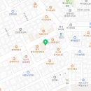 60계치킨수원화서점 이미지