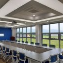 (주)코리아건축사사무소 이미지