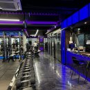 바디채널 노형점 이미지