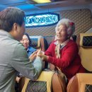 교촌2리 이미지