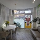 다모아탑공인중개사사무소 이미지