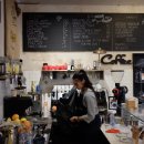 나포커피 이미지