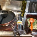 원조명동찌개마을 이미지