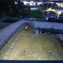 마당공인중개사사무소 이미지