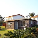 부엉이네 펜션 이미지