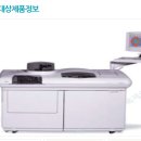 지멘스헬시니어스(주) 이미지