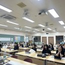 쌘뽈여자고등학교 이미지