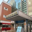 봉일상회 | (내돈내산)봉일시장 근처 맛집 삼겹상회 가성비 끝판왕