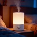 (주)엠투글로벌 이미지